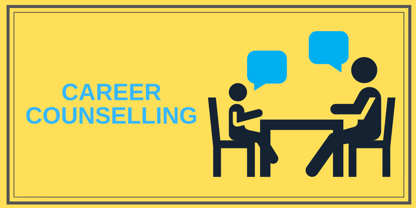 What Is Career Counselling?