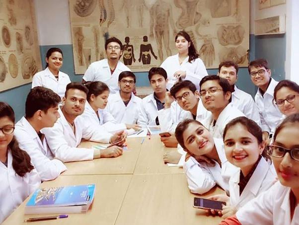 How to Apply for MBBS in Russia