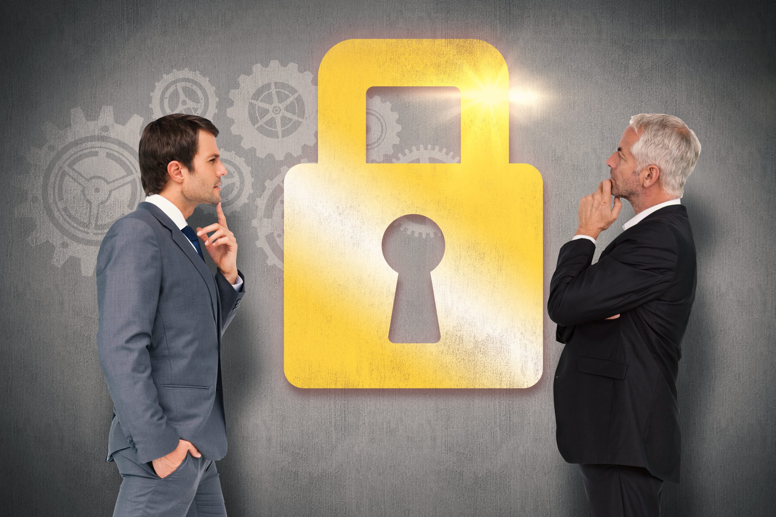 Essential SEO Tips to Make Your Locksmith Business Stand Out Online